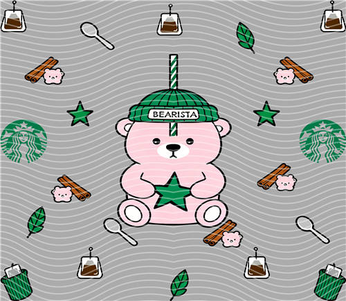 20oz cup wraps-U 660